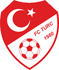 Football Club Turc Lausanne